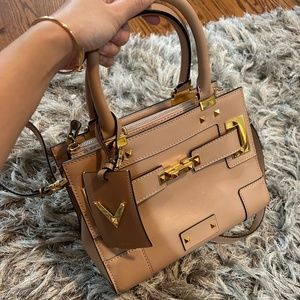 Valentino Garavani Bag